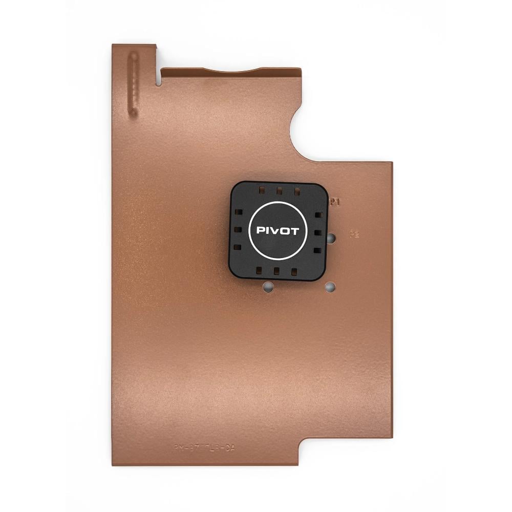 Boeing 777 LTRM™ System (Lunchbox Option) 1 Boeing 777 LTRM System (Lunchbox Option) - Image 1