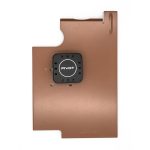 Boeing 777 LTRM System (Lunchbox Option) - Image 2