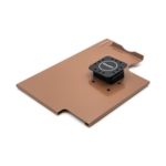 Boeing 777 LTRM System (Lunchbox Option) - Image 3