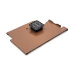 Boeing 777 LTRM System (Lunchbox Option) - Image 4