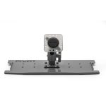 Boeing 777 LTRM™ System - New Hardware Option (NHO) Window Mount - Image 3