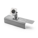 Boeing KC-135 LTRM System - Image 11