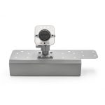 Boeing KC-135 LTRM System - Image 12