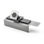 Boeing KC-135 LTRM System - Image 5