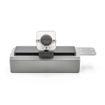 Boeing KC-135 LTRM System - Image 6