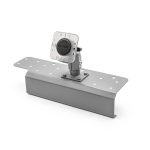 Boeing KC-135 LTRM System - Image 8