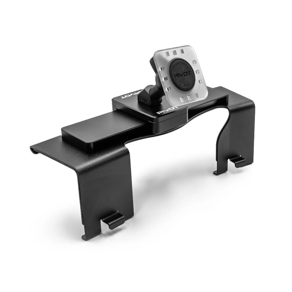 Boeing KC-46 LTRM™ System 1 Boeing KC-46 LTRM System - Image 1