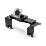 Boeing KC-46 LTRM System - Image 2