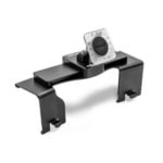 Boeing KC-46 LTRM System - Image 3