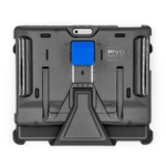 PIVOT A24M - Fits Microsoft Surface Pro 8/9/10 - Image 4