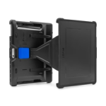 PIVOT A24M - Fits Microsoft Surface Pro 8/9/10 - Image 6