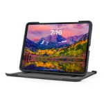 PIVOT A27A - Fits iPad Air 13-inch (M2), iPad Pro 13-inch (M4), iPad Pro 12.9-inch (5th-6th gen.) - Image 3