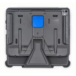 PIVOT A27A - Fits iPad Air 13-inch (M2), iPad Pro 13-inch (M4), iPad Pro 12.9-inch (5th-6th gen.) - Image 4