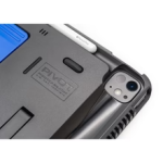 PIVOT A27A - Fits iPad Air 13-inch (M2), iPad Pro 13-inch (M4), iPad Pro 12.9-inch (5th-6th gen.) - Image 6