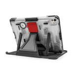 PIVOT A32A Atlas Series - Fits iPad Pro 11-inch (M4) - Image 3