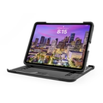 PIVOT A32A Atlas Series - Fits iPad Pro 11-inch (M4) - Image 5