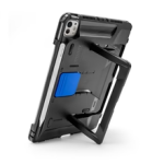 PIVOT A32A Atlas Series - Fits iPad Pro 11-inch (M4) - Image 7