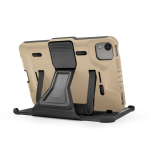 PIVOT A35A Atlas Series - Fits iPad Mini (6th gen.) and iPad Mini (A17 Pro) - Image 4