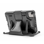 PIVOT A35A Atlas Series - Fits iPad Mini (6th gen.) and iPad Mini (A17 Pro) - Image 6
