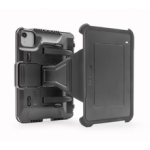 PIVOT A35A Atlas Series - Fits iPad Mini (6th gen.) and iPad Mini (A17 Pro) - Image 8