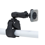 PIVOT Claw Mount - Image 3