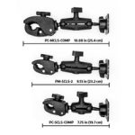 PIVOT Claw Mount - Image 4
