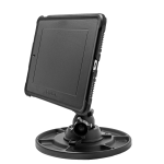 PIVOT Desktop Mount - BLACK - Image 3