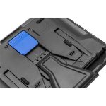 PIVOT Folio Cover for PIVOT A20A - Image 5