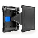 PIVOT Folio Cover for PIVOT A20A - Image 6