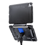 PIVOT KA20A Bluetooth Keyboard with Trackpad - Image 10