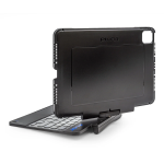 PIVOT KA20A Bluetooth Keyboard with Trackpad - Image 2