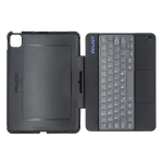 PIVOT KA20A Bluetooth Keyboard with Trackpad - Image 3