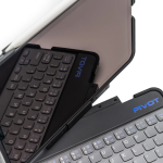 PIVOT KA20A Bluetooth Keyboard with Trackpad - Image 7