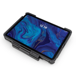 PIVOT KA20A Bluetooth Keyboard with Trackpad - Image 8