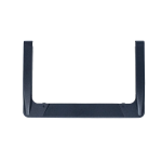 PIVOT Kickstand - For PIVOT A22A and PIVOT A20A