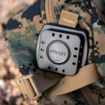 PIVOT M25A - Fits iPhone 13, iPhone 14, and iPhone 15 (does not fit Pro or Pro Max) - Image 11