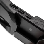 PIVOT M25A - Fits iPhone 13, iPhone 14, and iPhone 15 (does not fit Pro or Pro Max) - Image 4