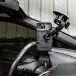 PIVOT M25A - Fits iPhone 13, iPhone 14, and iPhone 15 (does not fit Pro or Pro Max) - Image 9