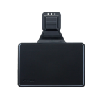 PIVOT MINI 4 Folio Cover