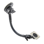 PIVOT Multi-Purpose Flex Mount