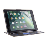 PIVOT OMNI 97X - Fits iPad Pro 9.7-inch, iPad (5th-6th gen.), iPad Air 1/2 - Image 3