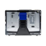 PIVOT PRO 105 - Fits iPad Pro 10.5-inch, iPad Air (3rd gen.)