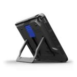 PIVOT PRO 11 (1st gen.) - Fits iPad Pro 11-inch (1st gen.)