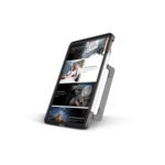 PIVOT PRO 11 (1st gen.) - Fits iPad Pro 11-inch (1st gen.) - Image 10