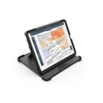 PIVOT PRO 11 (1st gen.) - Fits iPad Pro 11-inch (1st gen.) - Image 11