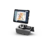 PIVOT PRO 11 (1st gen.) - Fits iPad Pro 11-inch (1st gen.) - Image 12