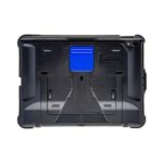 PIVOT PRO 11 (1st gen.) - Fits iPad Pro 11-inch (1st gen.) - Image 13