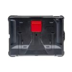 PIVOT PRO 11 (1st gen.) - Fits iPad Pro 11-inch (1st gen.) - Image 14