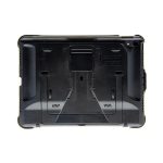 PIVOT PRO 11 (1st gen.) - Fits iPad Pro 11-inch (1st gen.) - Image 2