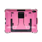 PIVOT PRO 11 (1st gen.) - Fits iPad Pro 11-inch (1st gen.) - Image 3